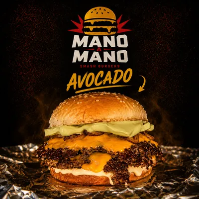 Avocado
