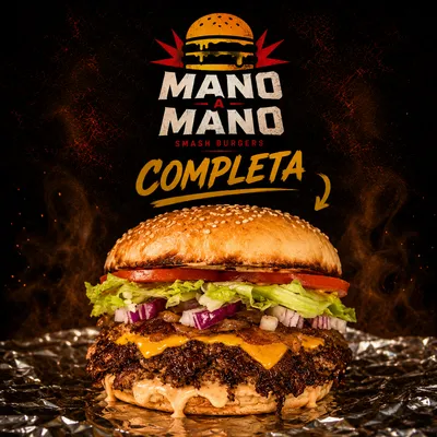 Completa