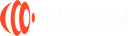 Se7en
